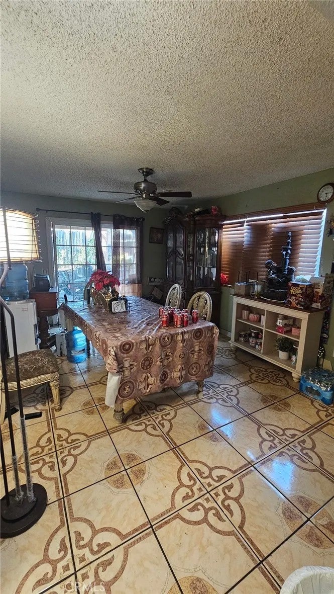 25050 Dana