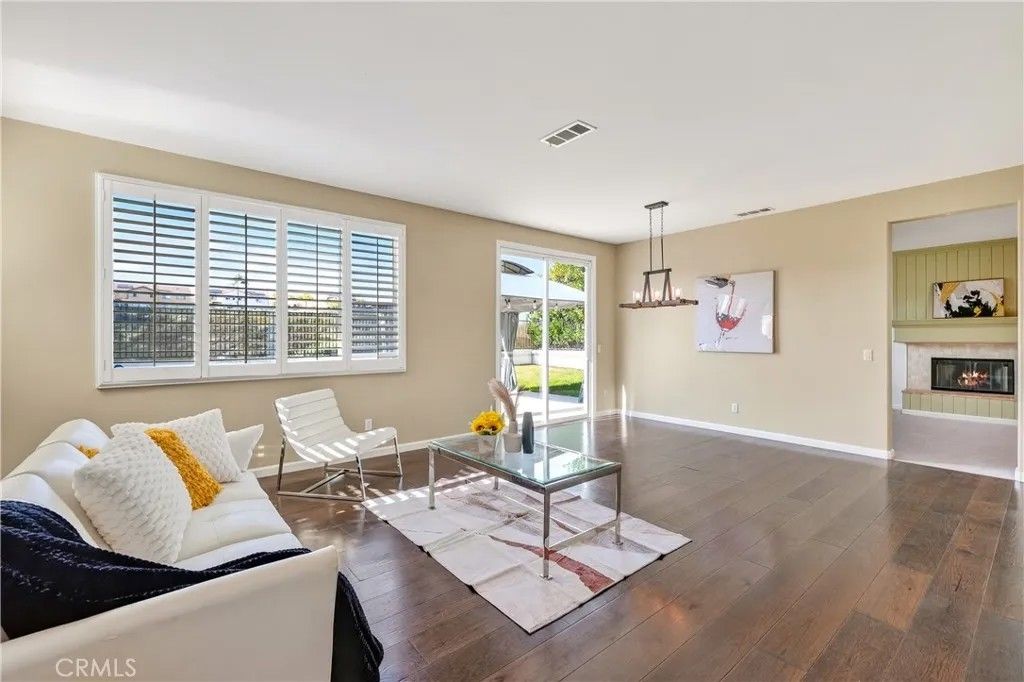 Photo of 45127 Tioga Street, Temecula, CA 92592 (MLS # SW26018871)