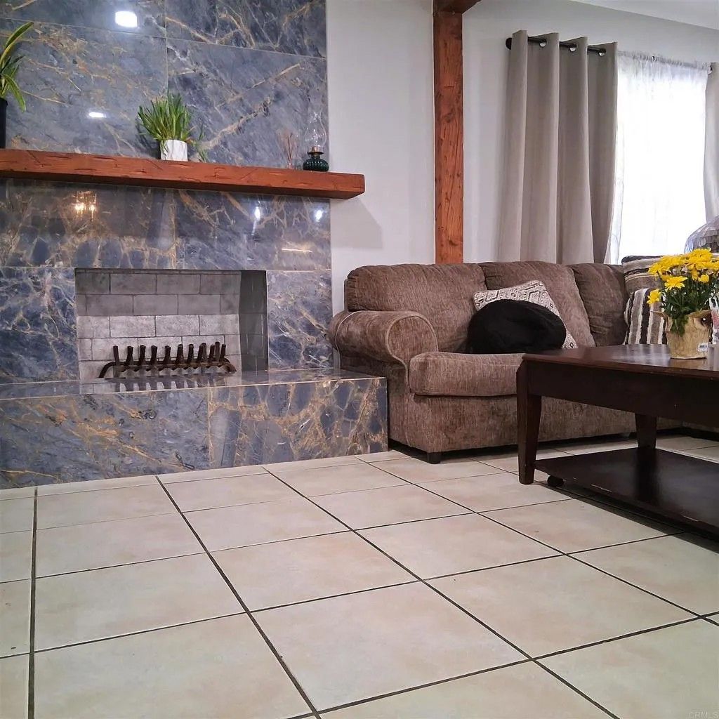 Photo of 101 Lancer Avenue, Oceanside, CA 92058 (MLS # PTP2508782)