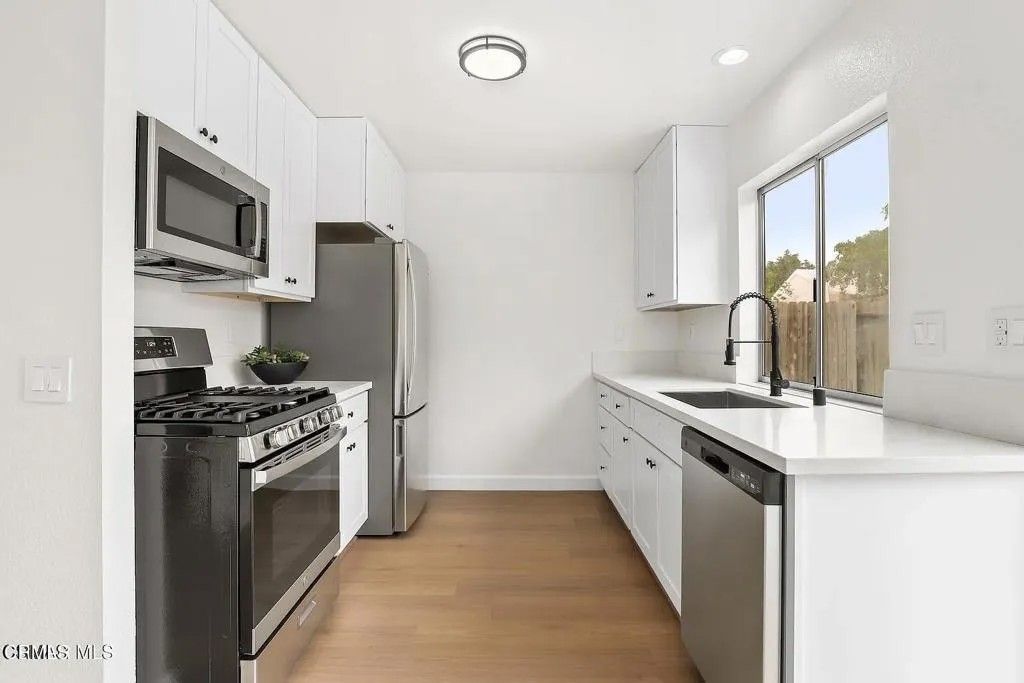 Photo of 5361 Hidalgo Street, Camarillo, CA 93012 (MLS # V1-36019)