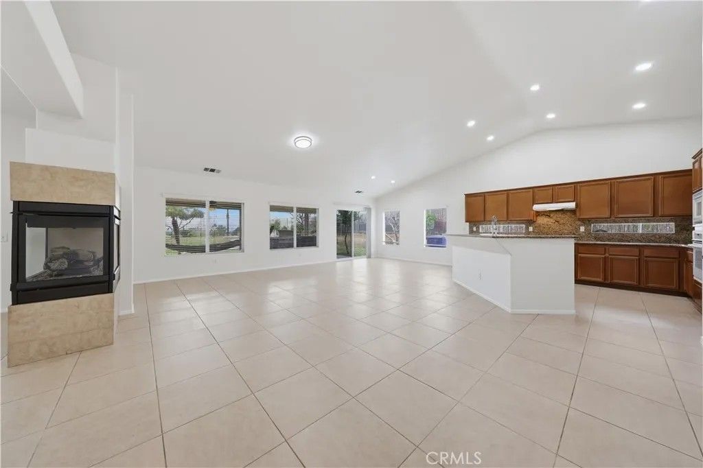 Photo of 12944 Rhonda Fleming Court, Yucaipa, CA 92399 (MLS # IG26034579)