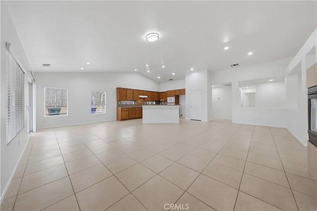 Photo of 12944 Rhonda Fleming Court, Yucaipa, CA 92399 (MLS # IG26034579)
