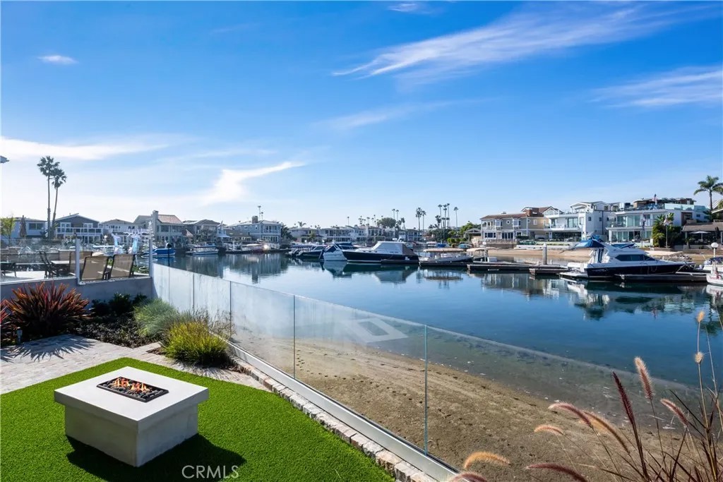 56 Balboa Coves