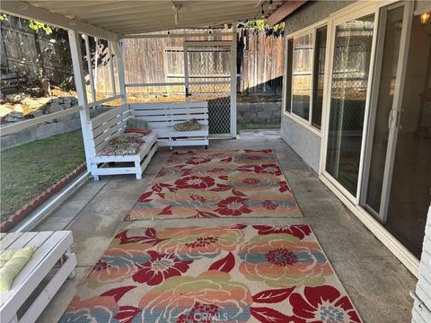 Tiny photo for 2770 Cole Ave, Highlands, CA 92346 (MLS # CV25271997)