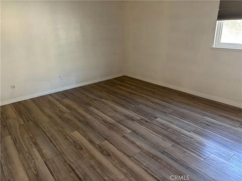 Tiny photo for 2770 Cole Ave, Highlands, CA 92346 (MLS # CV25271997)