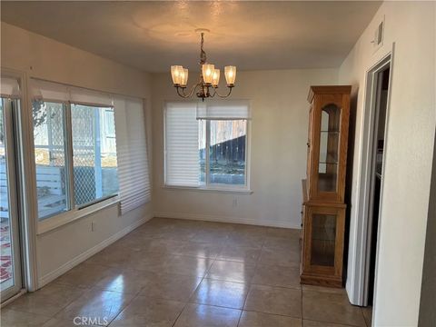 Tiny photo for 2770 Cole Ave, Highlands, CA 92346 (MLS # CV25271997)