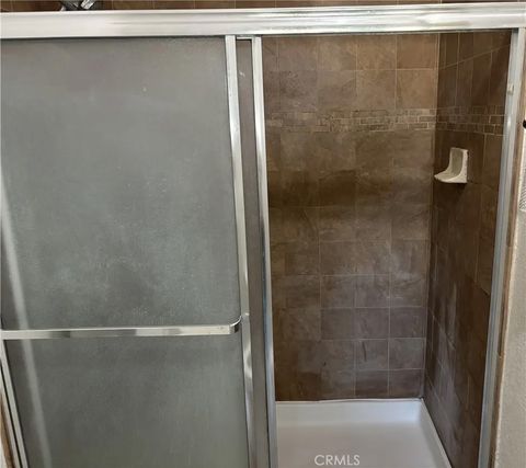 Tiny photo for 2770 Cole Ave, Highlands, CA 92346 (MLS # CV25271997)