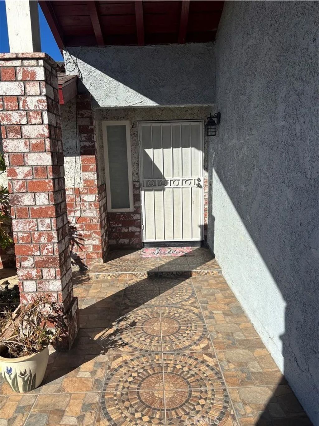 Photo of 2770 Cole Ave, Highlands, CA 92346 (MLS # CV25271997)