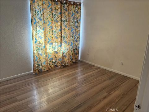 Tiny photo for 2770 Cole Ave, Highlands, CA 92346 (MLS # CV25271997)