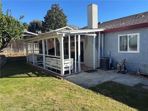Tiny photo for 2770 Cole Ave, Highlands, CA 92346 (MLS # CV25271997)