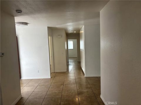 Tiny photo for 2770 Cole Ave, Highlands, CA 92346 (MLS # CV25271997)