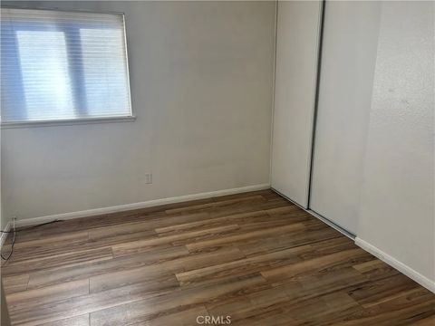 Tiny photo for 2770 Cole Ave, Highlands, CA 92346 (MLS # CV25271997)