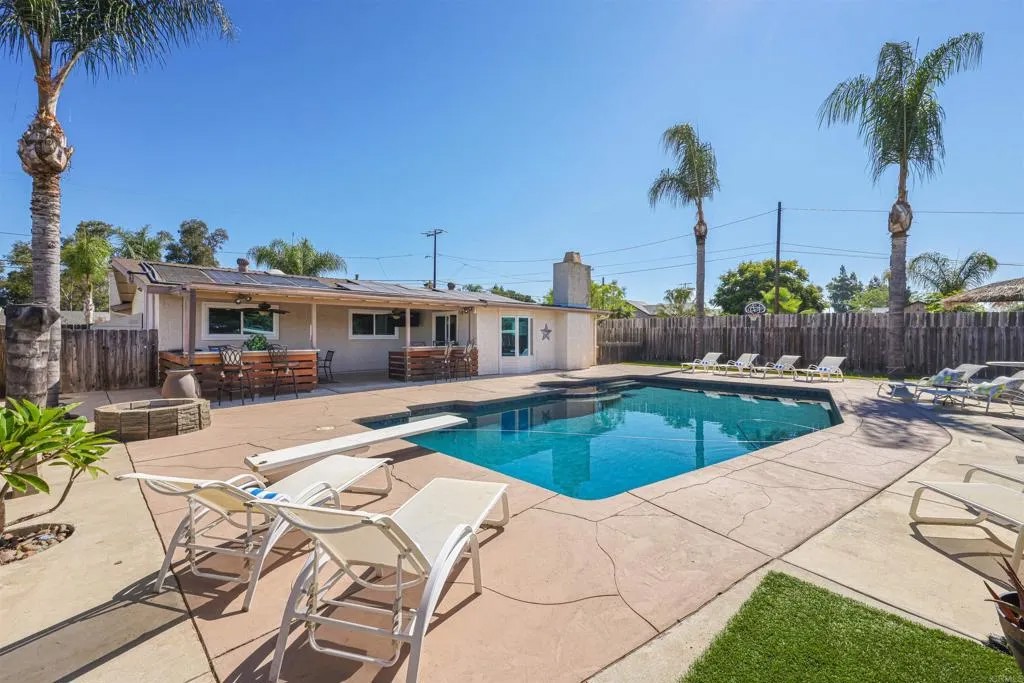 669 McDonald Lane