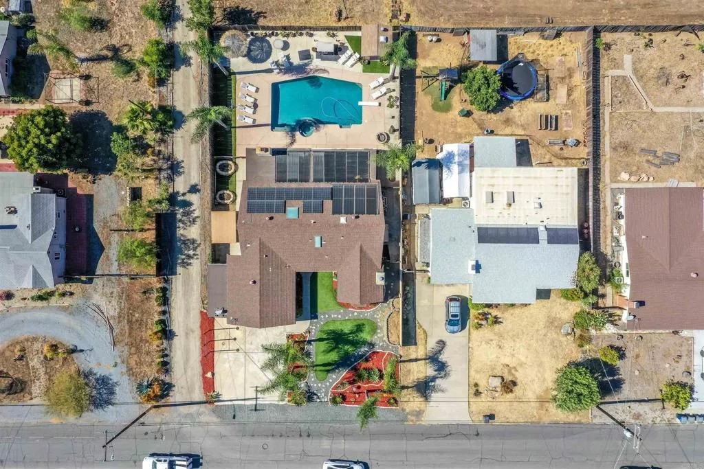 669 McDonald Lane