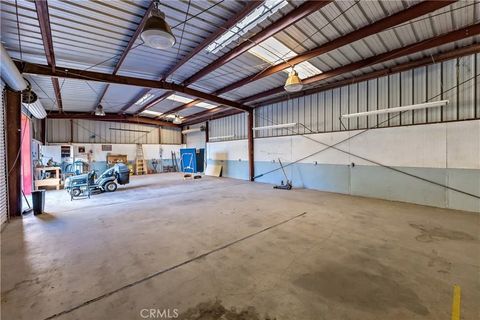 Tiny photo for 36740 Kensington Drive, Madera, CA 93636 (MLS # FR25259737)