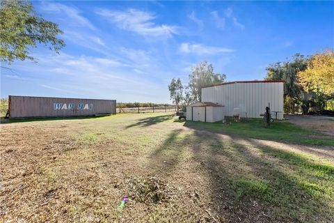 Tiny photo for 36740 Kensington Drive, Madera, CA 93636 (MLS # FR25259737)