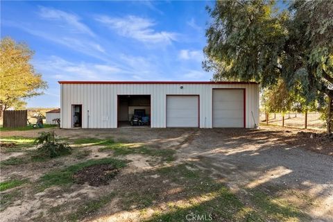 Tiny photo for 36740 Kensington Drive, Madera, CA 93636 (MLS # FR25259737)