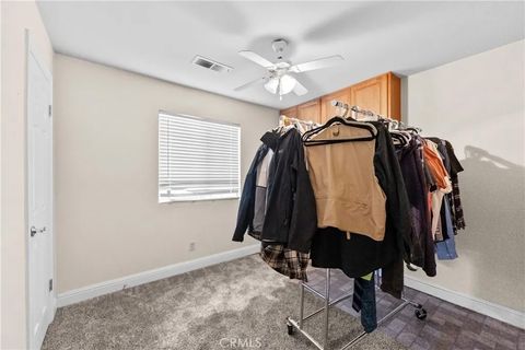 Tiny photo for 36740 Kensington Drive, Madera, CA 93636 (MLS # FR25259737)