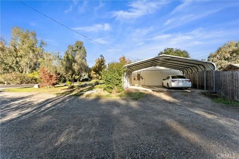 Tiny photo for 36740 Kensington Drive, Madera, CA 93636 (MLS # FR25259737)