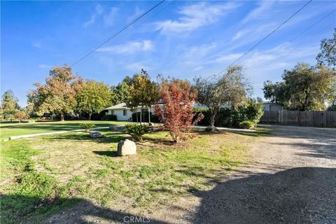 Tiny photo for 36740 Kensington Drive, Madera, CA 93636 (MLS # FR25259737)