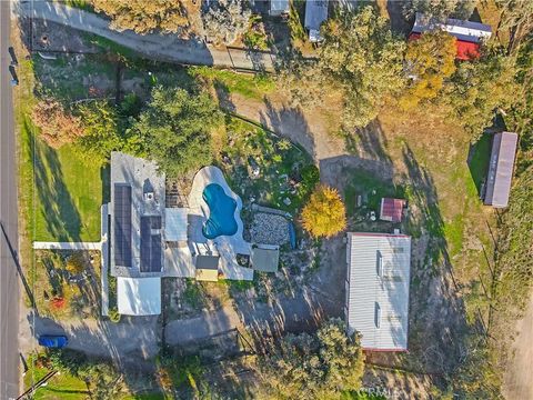 Tiny photo for 36740 Kensington Drive, Madera, CA 93636 (MLS # FR25259737)