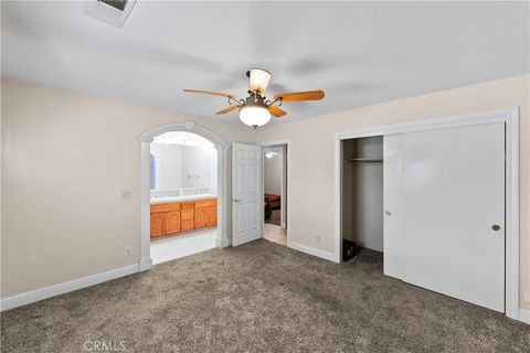 Tiny photo for 36740 Kensington Drive, Madera, CA 93636 (MLS # FR25259737)