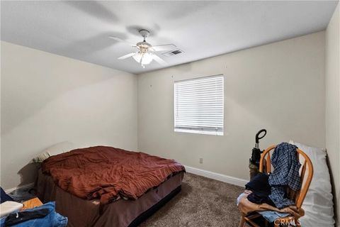 Tiny photo for 36740 Kensington Drive, Madera, CA 93636 (MLS # FR25259737)