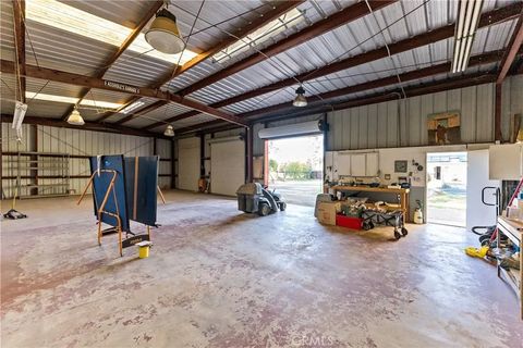 Tiny photo for 36740 Kensington Drive, Madera, CA 93636 (MLS # FR25259737)