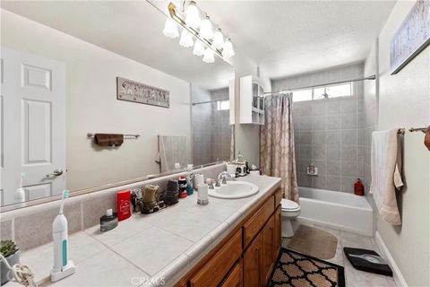 Tiny photo for 36740 Kensington Drive, Madera, CA 93636 (MLS # FR25259737)