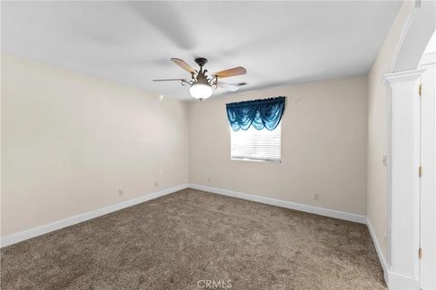 Tiny photo for 36740 Kensington Drive, Madera, CA 93636 (MLS # FR25259737)