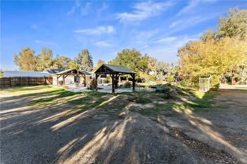 Tiny photo for 36740 Kensington Drive, Madera, CA 93636 (MLS # FR25259737)