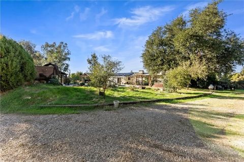 Tiny photo for 36740 Kensington Drive, Madera, CA 93636 (MLS # FR25259737)