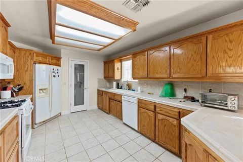 Tiny photo for 36740 Kensington Drive, Madera, CA 93636 (MLS # FR25259737)