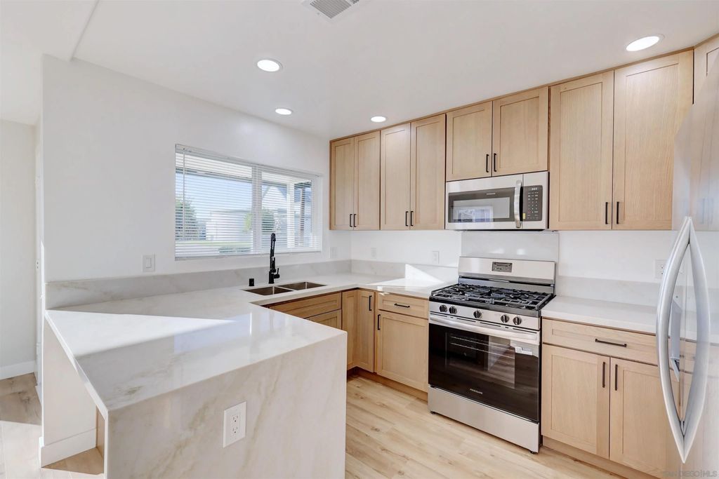 Photo of 503 N Prescott Ave, El Cajon, CA 92020 (MLS # 250043817)