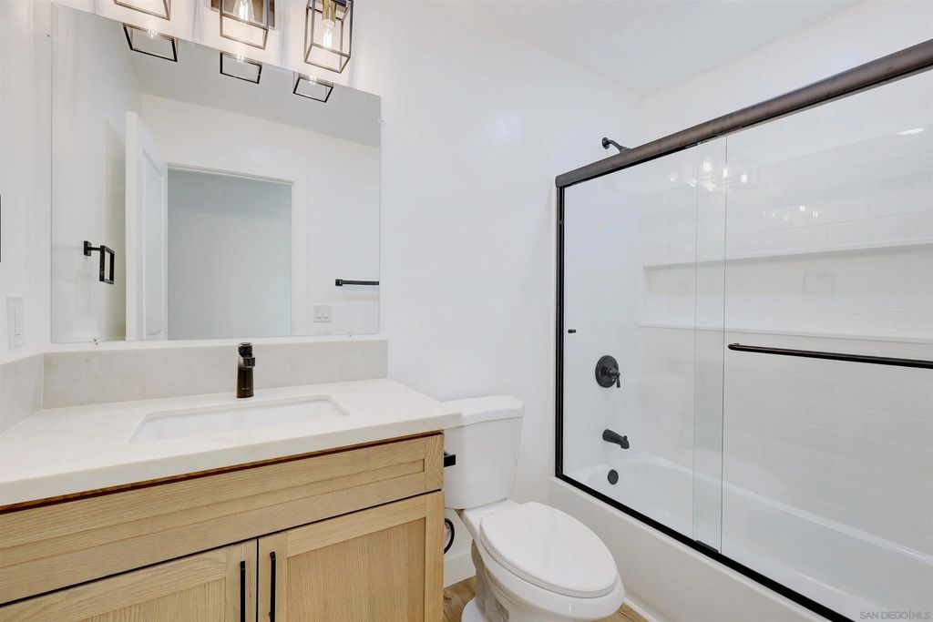 Photo of 503 N Prescott Ave, El Cajon, CA 92020 (MLS # 250043817)