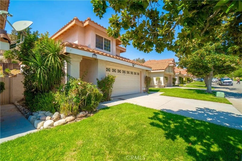 29105 Marilyn Drive