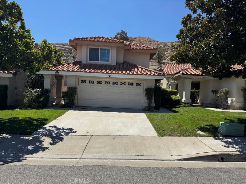 29105 Marilyn Drive