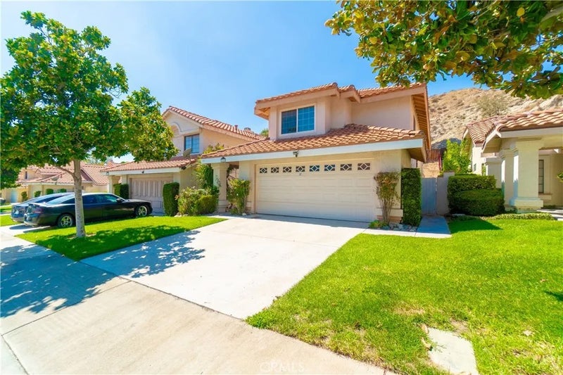 29105 Marilyn Drive
