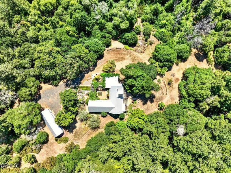 14931 Kramer Lane