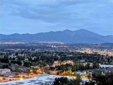 4003 Calle Sonora Oeste 3A Laguna Woods CA 92637