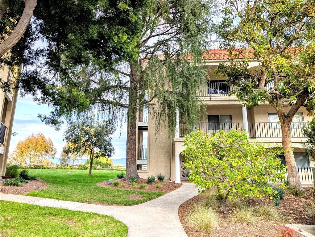 4003 Calle Sonora Oeste 3A