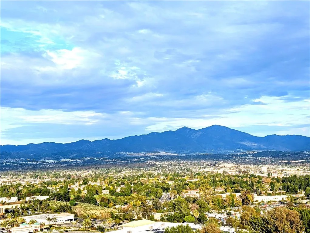 4003 Calle Sonora Oeste 3A