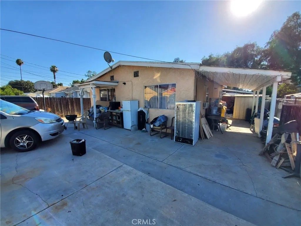 Photo of 4110 Dwight Ave, Riverside, CA 92507 (MLS # PW26006846)