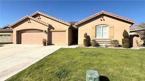 Photo of 30778 Dropseed Dr, Murrieta, CA 92563 (MLS # OC26054708)