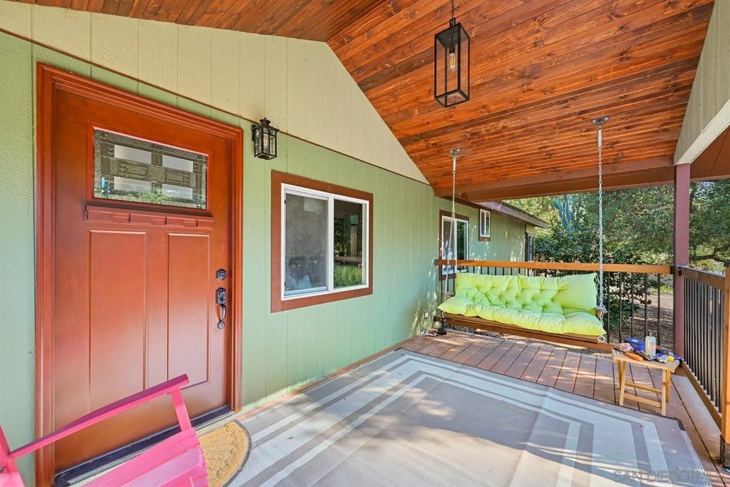 Photo of 11414 Betsworth RD, Valley Center, CA 92082 (MLS # 260014673)