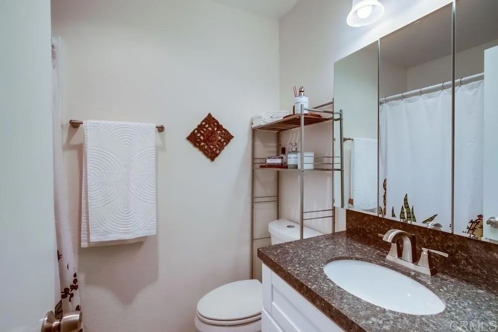 Photo of 8673 Wahl Street, Santee, CA 92071 (MLS # PTP2507821)