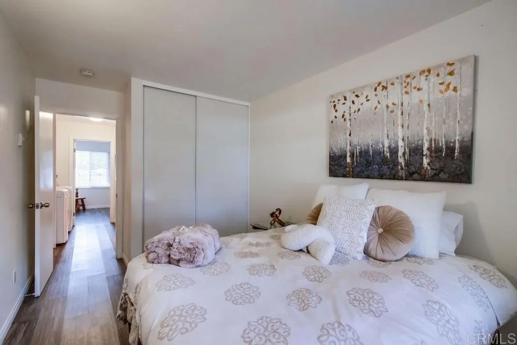 Photo of 8673 Wahl Street, Santee, CA 92071 (MLS # PTP2507821)