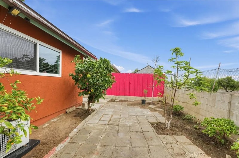 4753 Calle Estrella