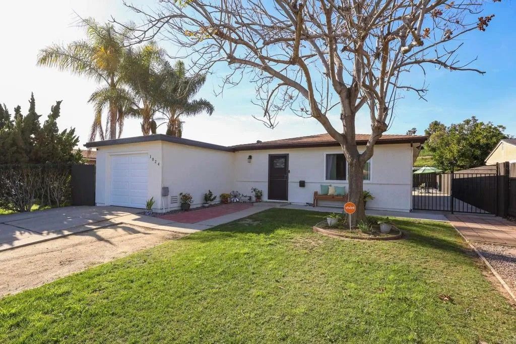 Photo of 1024 Ransom St, San Diego, CA 92154 (MLS # PTP2600793)