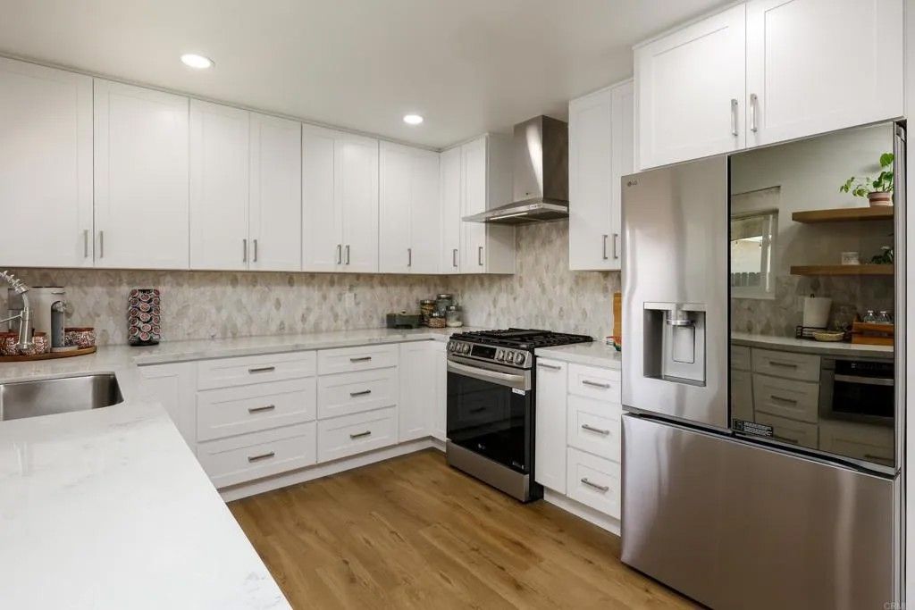 Photo of 1024 Ransom St, San Diego, CA 92154 (MLS # PTP2600793)